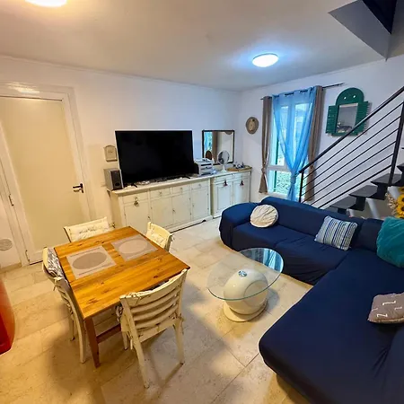 With Private Bathroom And Terrace In * Modena